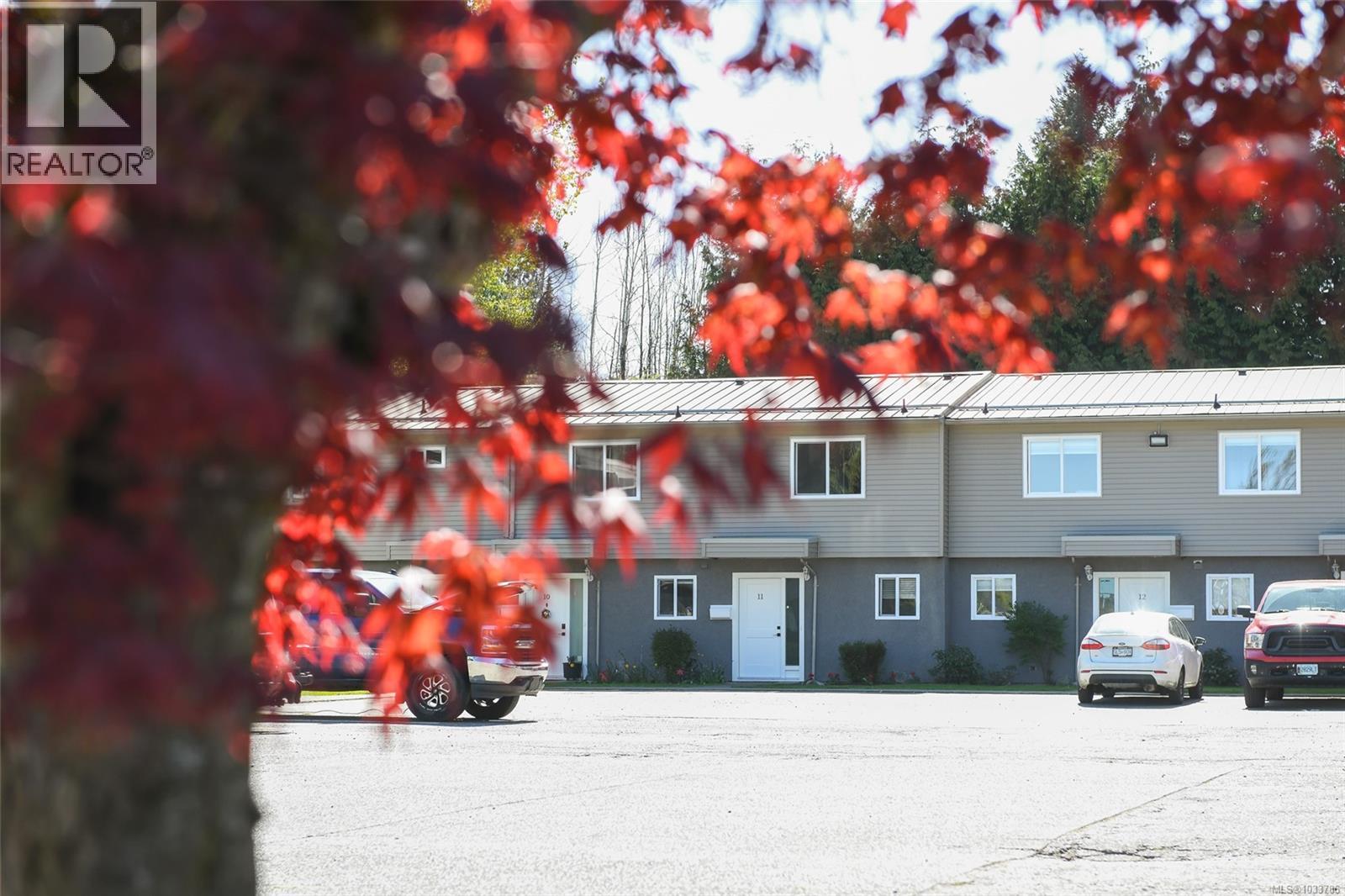 11 1720 13th St, Courtenay, British Columbia  V9N 6C1 - Photo 13 - 1033786