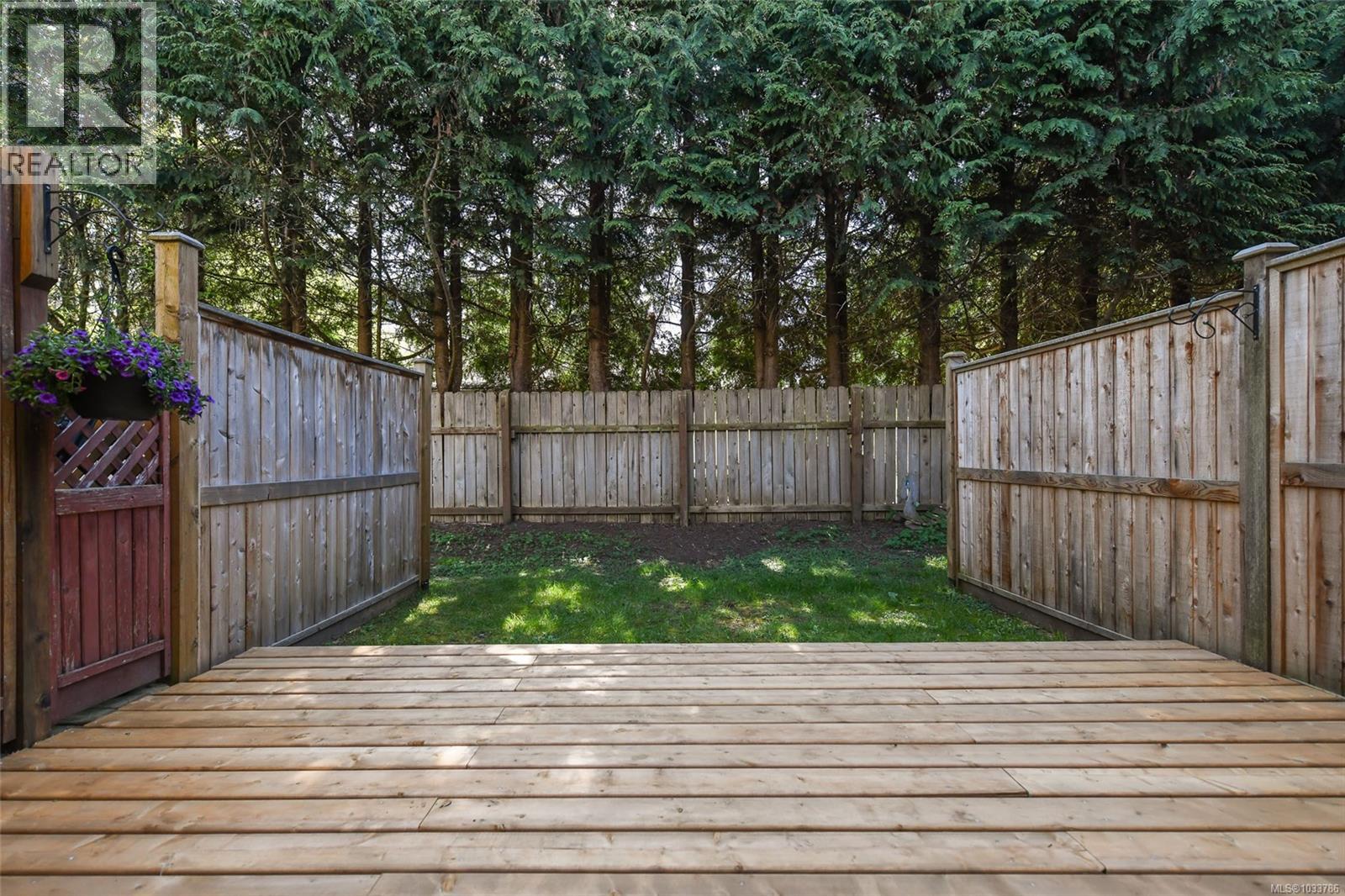 11 1720 13th St, Courtenay, British Columbia  V9N 6C1 - Photo 14 - 1033786