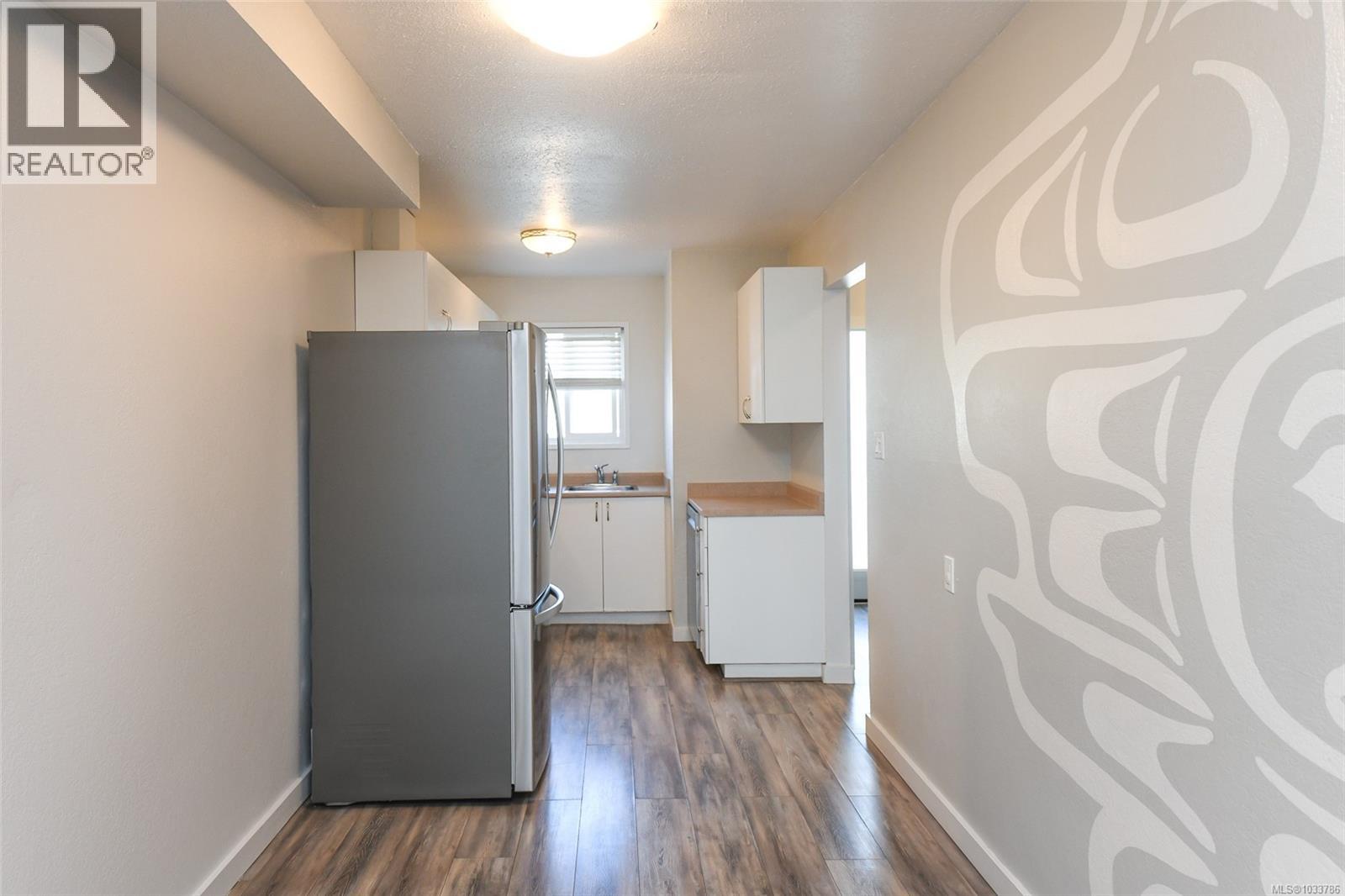 11 1720 13th St, Courtenay, British Columbia  V9N 6C1 - Photo 5 - 1033786