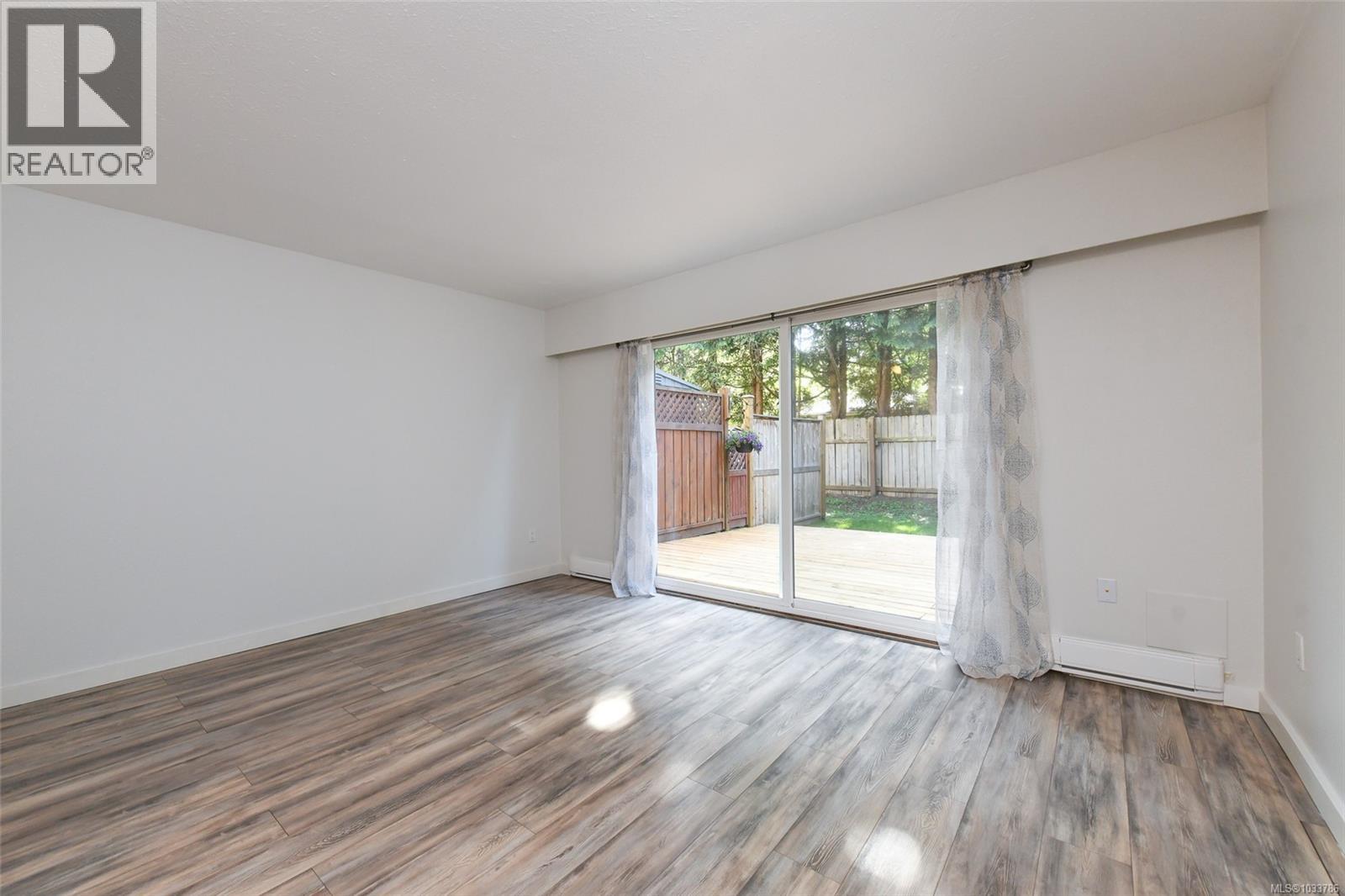 11 1720 13th St, Courtenay, British Columbia  V9N 6C1 - Photo 6 - 1033786