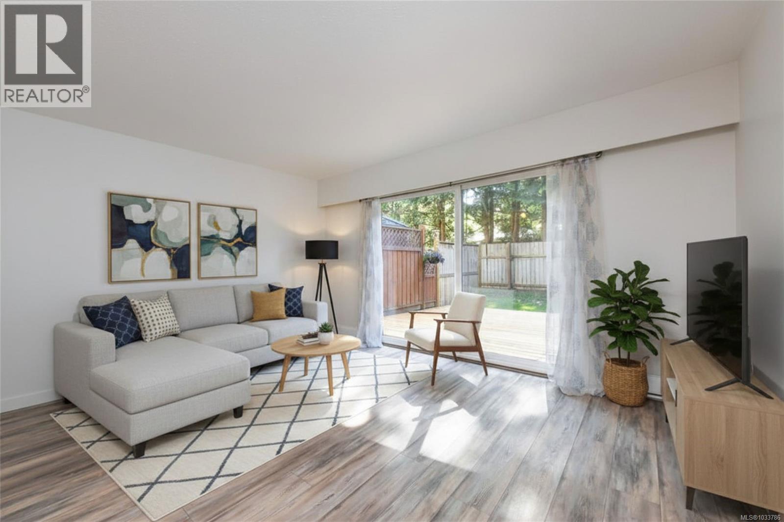 11 1720 13th St, Courtenay, British Columbia  V9N 6C1 - Photo 7 - 1033786