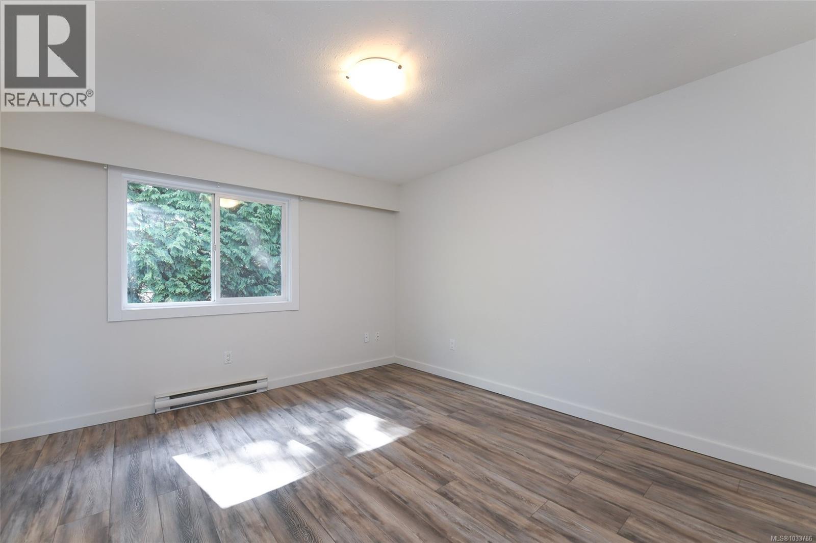 11 1720 13th St, Courtenay, British Columbia  V9N 6C1 - Photo 8 - 1033786