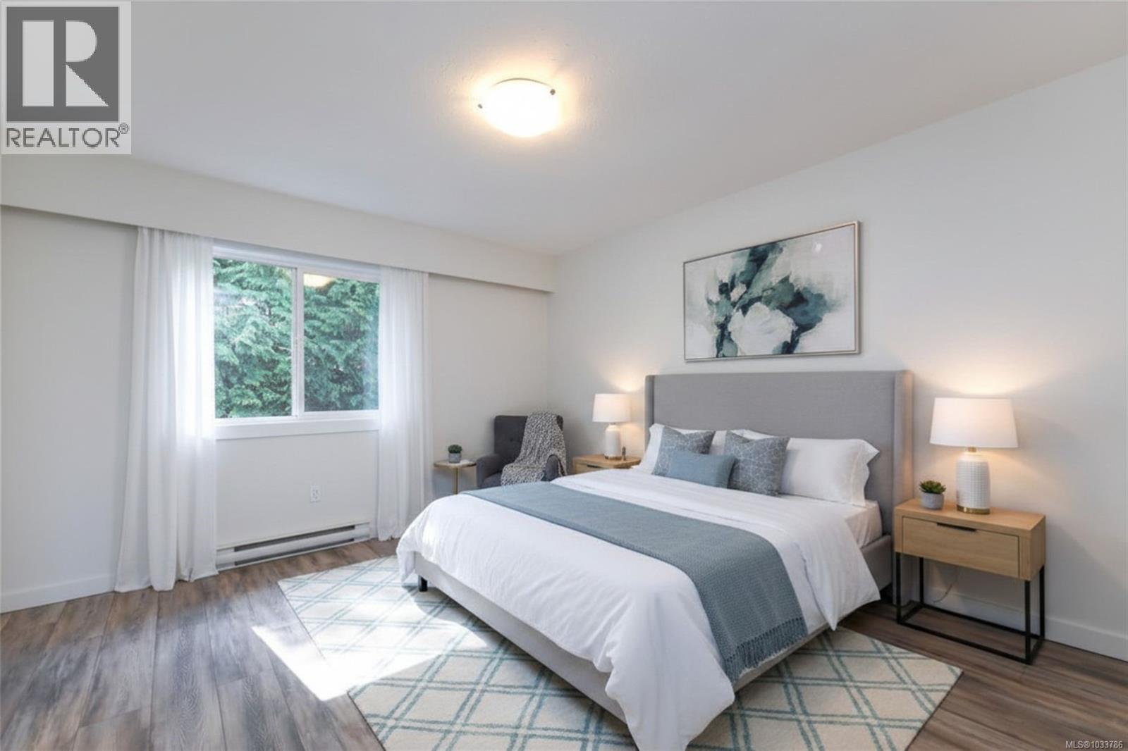 11 1720 13th St, Courtenay, British Columbia  V9N 6C1 - Photo 9 - 1033786