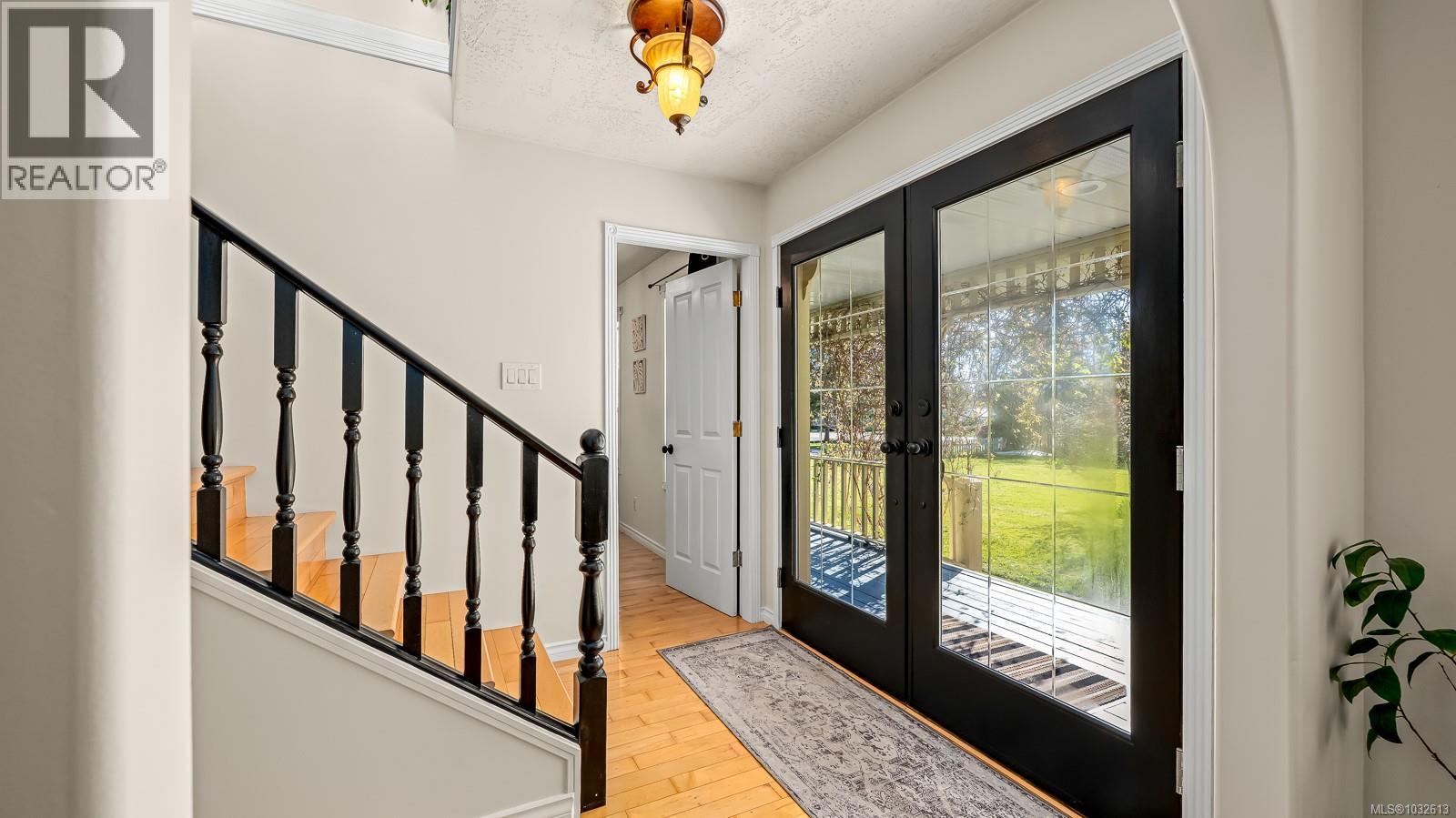 3397 Lake Trail Rd, Courtenay, British Columbia  V9N 9M2 - Photo 21 - 1032613