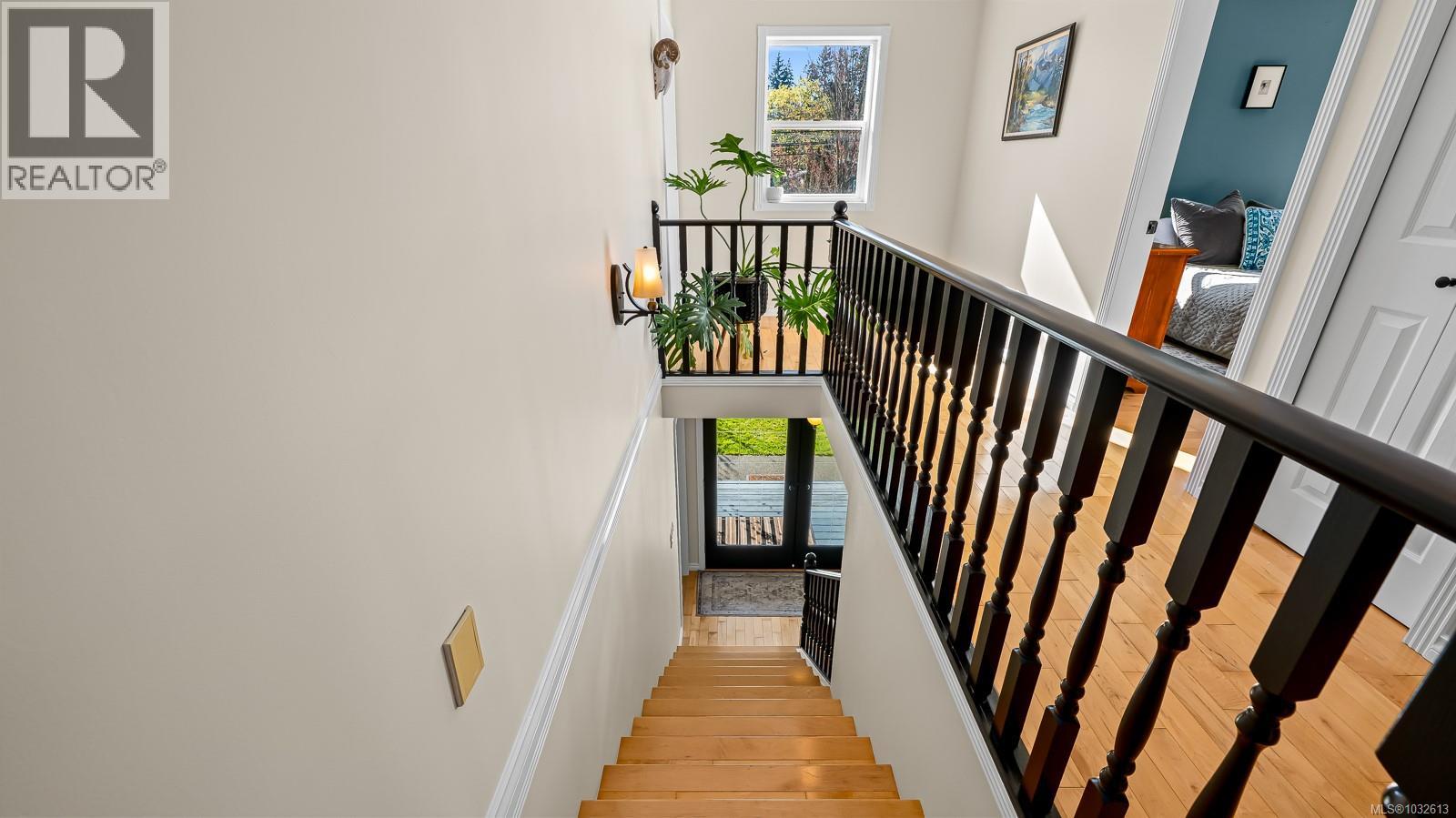 3397 Lake Trail Rd, Courtenay, British Columbia  V9N 9M2 - Photo 22 - 1032613