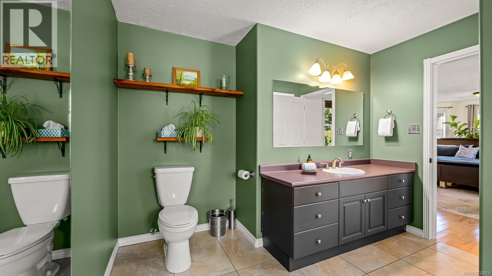 3397 Lake Trail Rd, Courtenay, British Columbia  V9N 9M2 - Photo 28 - 1032613