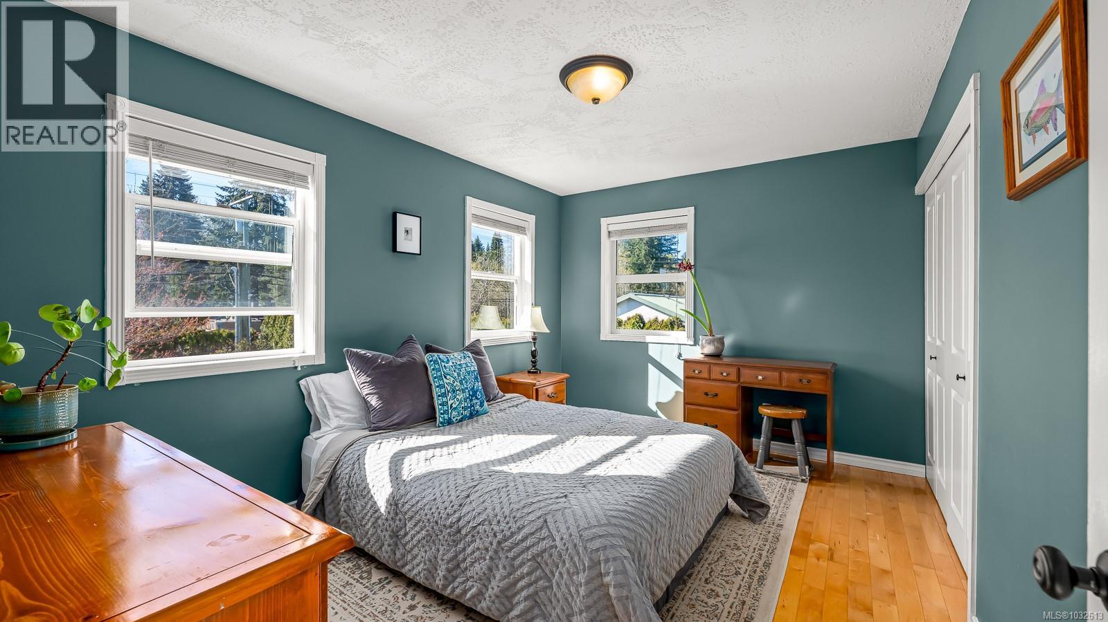 3397 Lake Trail Rd, Courtenay, British Columbia  V9N 9M2 - Photo 29 - 1032613