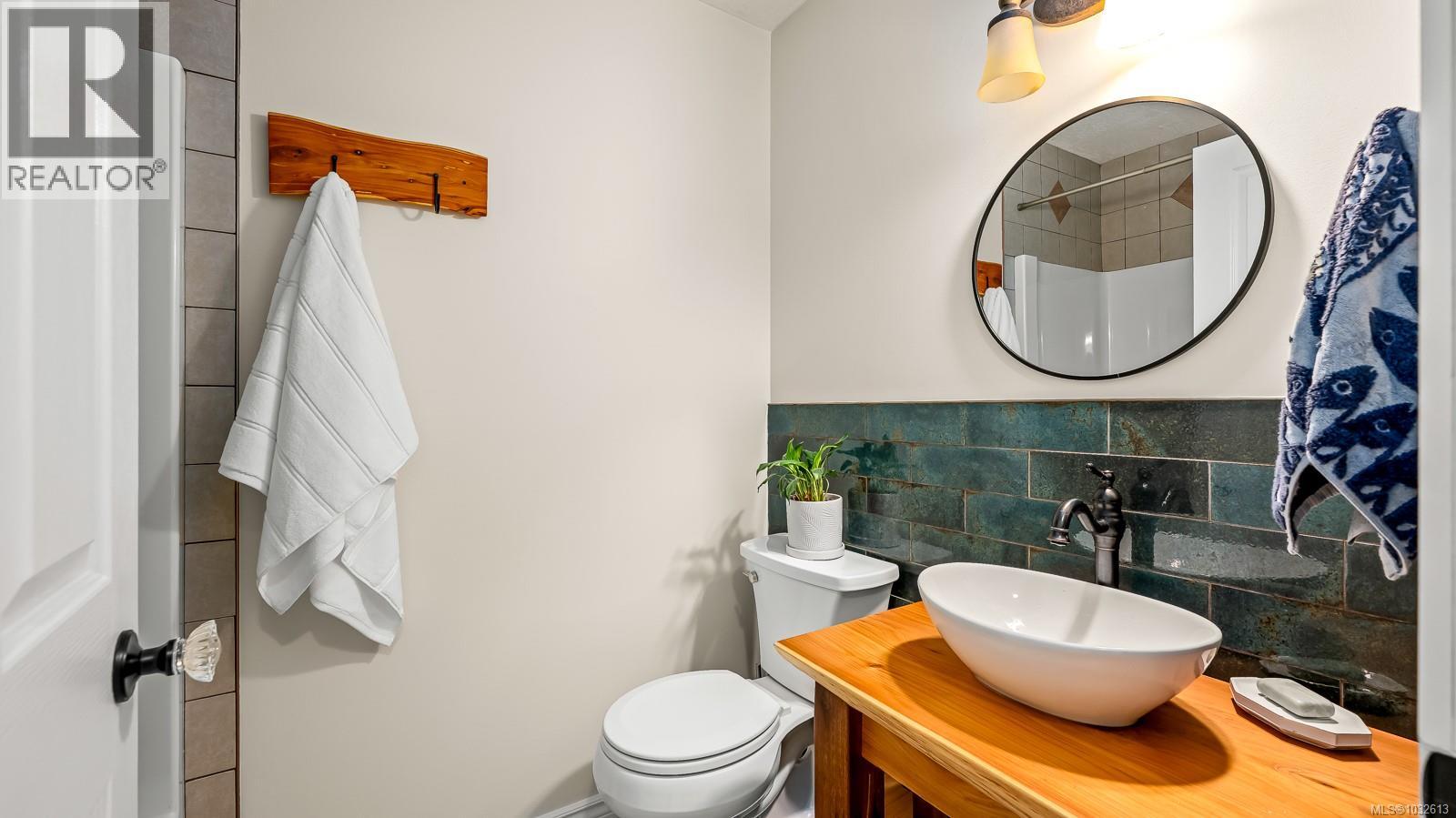 3397 Lake Trail Rd, Courtenay, British Columbia  V9N 9M2 - Photo 34 - 1032613