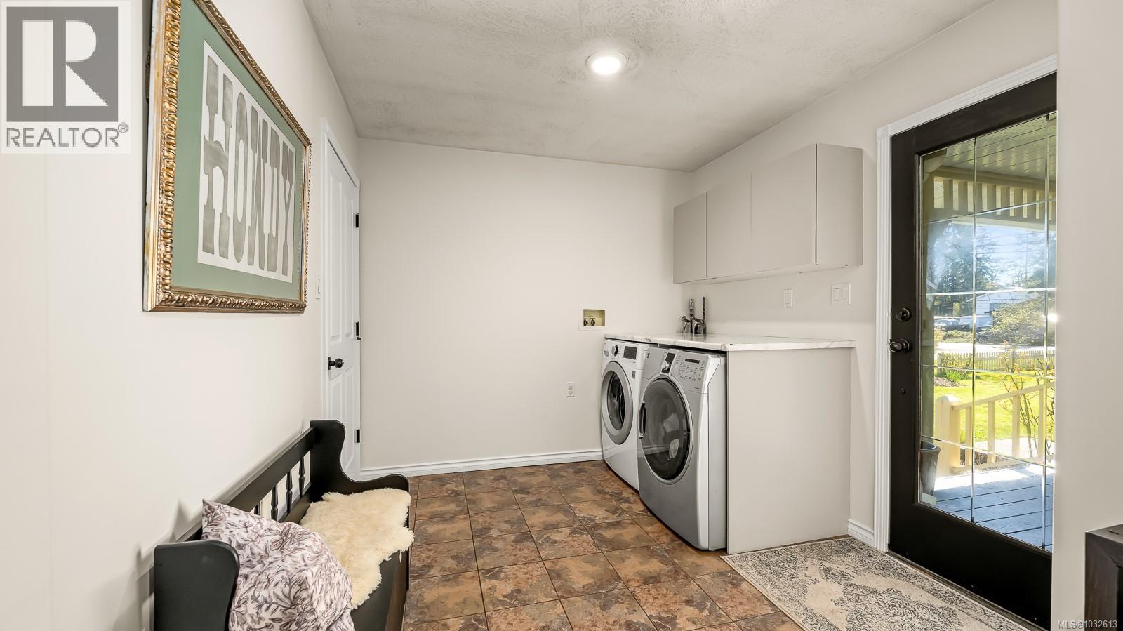 3397 Lake Trail Rd, Courtenay, British Columbia  V9N 9M2 - Photo 36 - 1032613