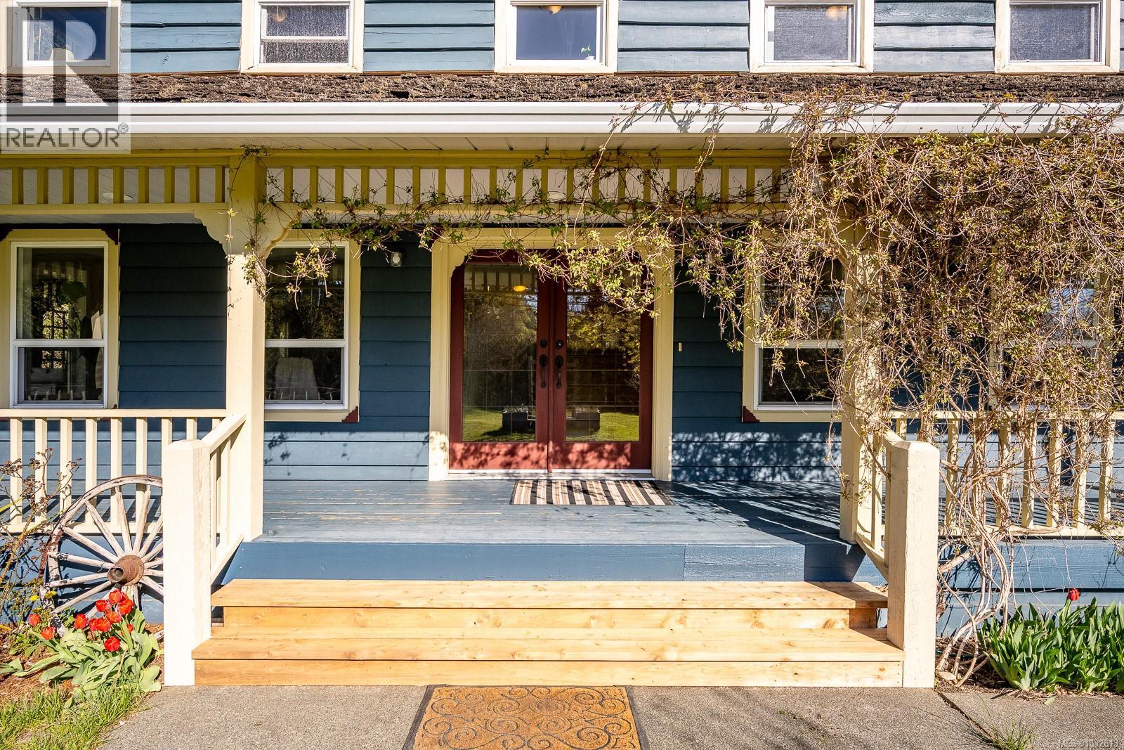 3397 Lake Trail Rd, Courtenay, British Columbia  V9N 9M2 - Photo 40 - 1032613