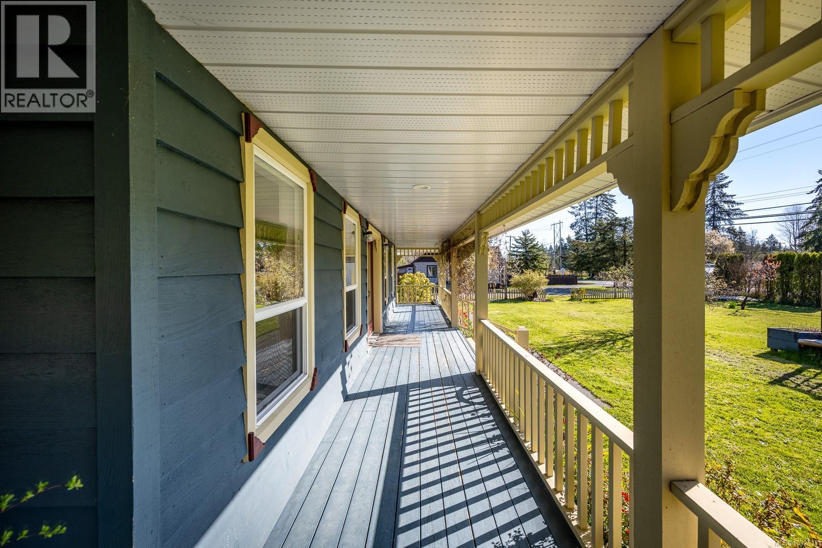 3397 Lake Trail Rd, Courtenay, British Columbia  V9N 9M2 - Photo 42 - 1032613