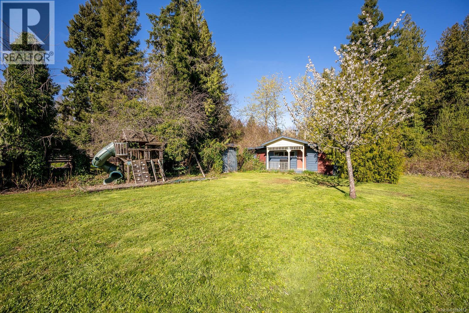 3397 Lake Trail Rd, Courtenay, British Columbia  V9N 9M2 - Photo 49 - 1032613