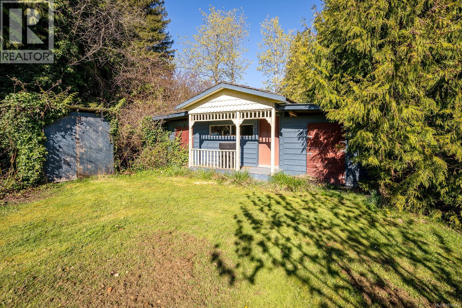 3397 Lake Trail Rd, Courtenay, British Columbia  V9N 9M2 - Photo 50 - 1032613