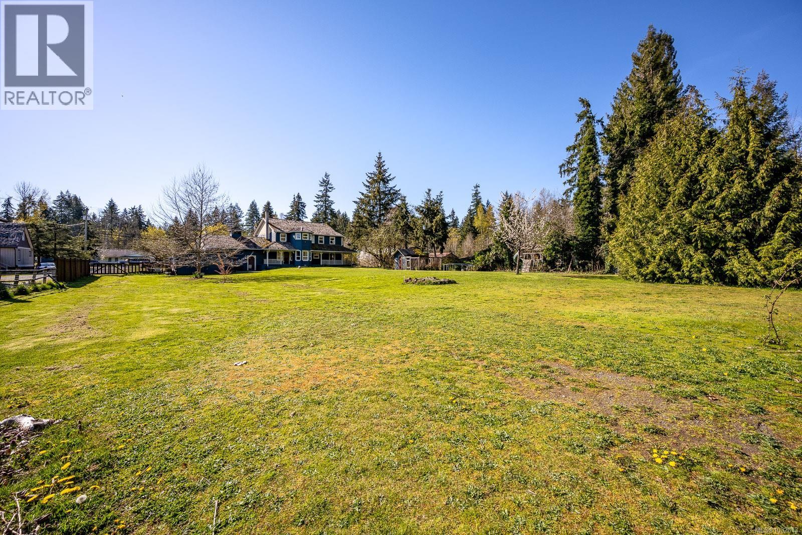 3397 Lake Trail Rd, Courtenay, British Columbia  V9N 9M2 - Photo 51 - 1032613