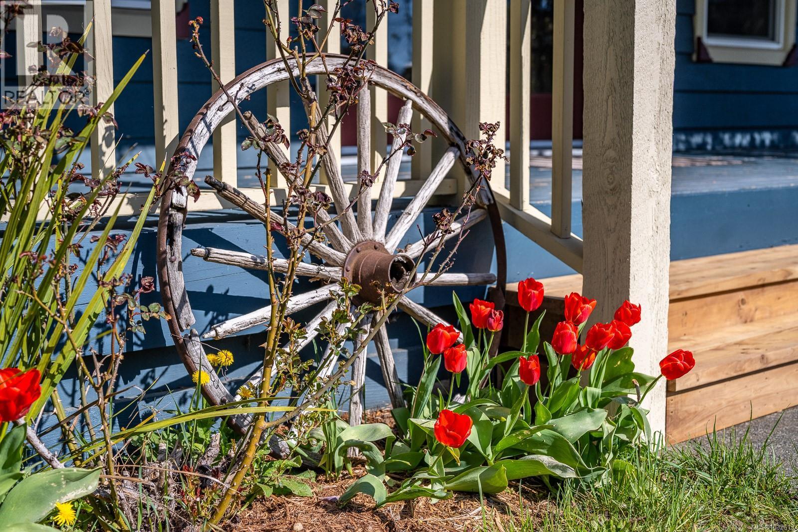 3397 Lake Trail Rd, Courtenay, British Columbia  V9N 9M2 - Photo 55 - 1032613