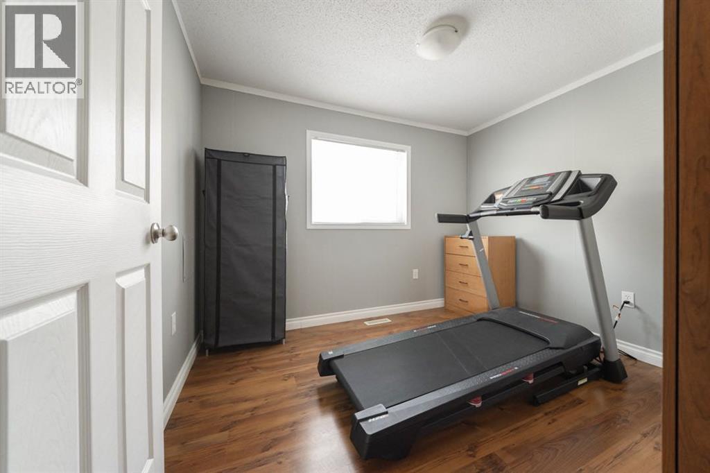 108 Fir Street, Fort Mcmurray, Alberta  T9K 0K2 - Photo 22 - A2299579
