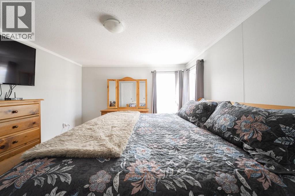 108 Fir Street, Fort Mcmurray, Alberta  T9K 0K2 - Photo 27 - A2299579
