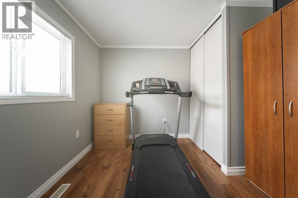 108 Fir Street, Fort Mcmurray, Alberta  T9K 0K2 - Photo 23 - A2299579
