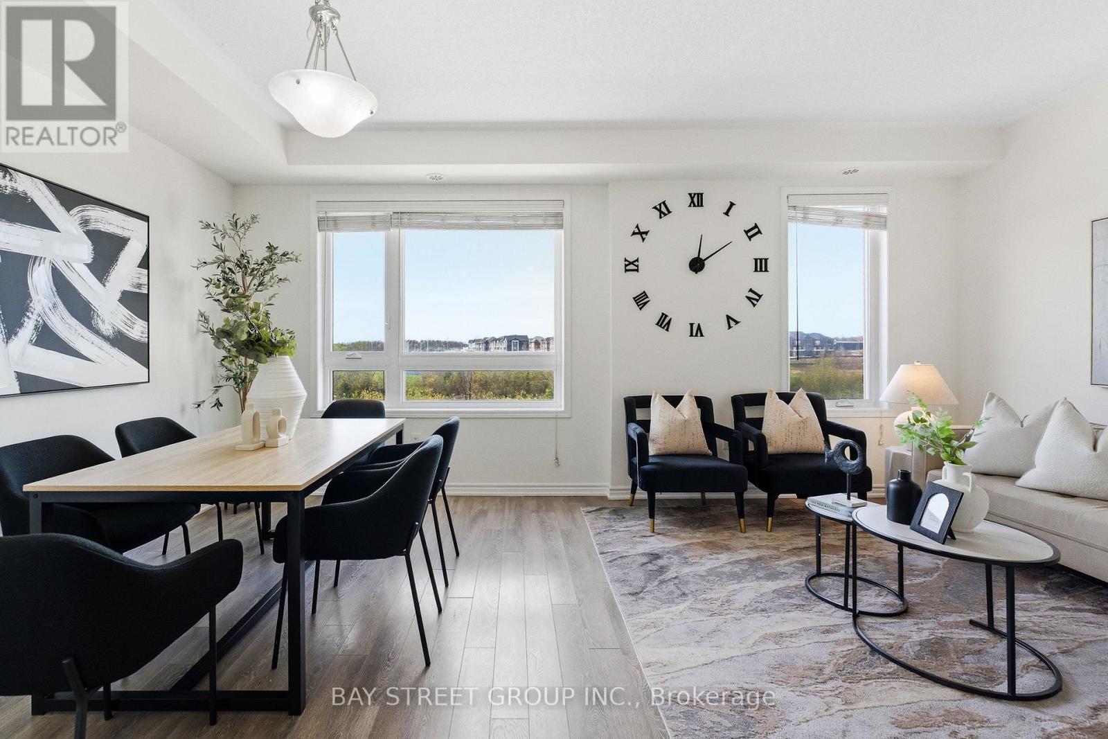 334 Lagerfeld Drive, Brampton, Ontario  L7A 5G8 - Photo 11 - W13054916