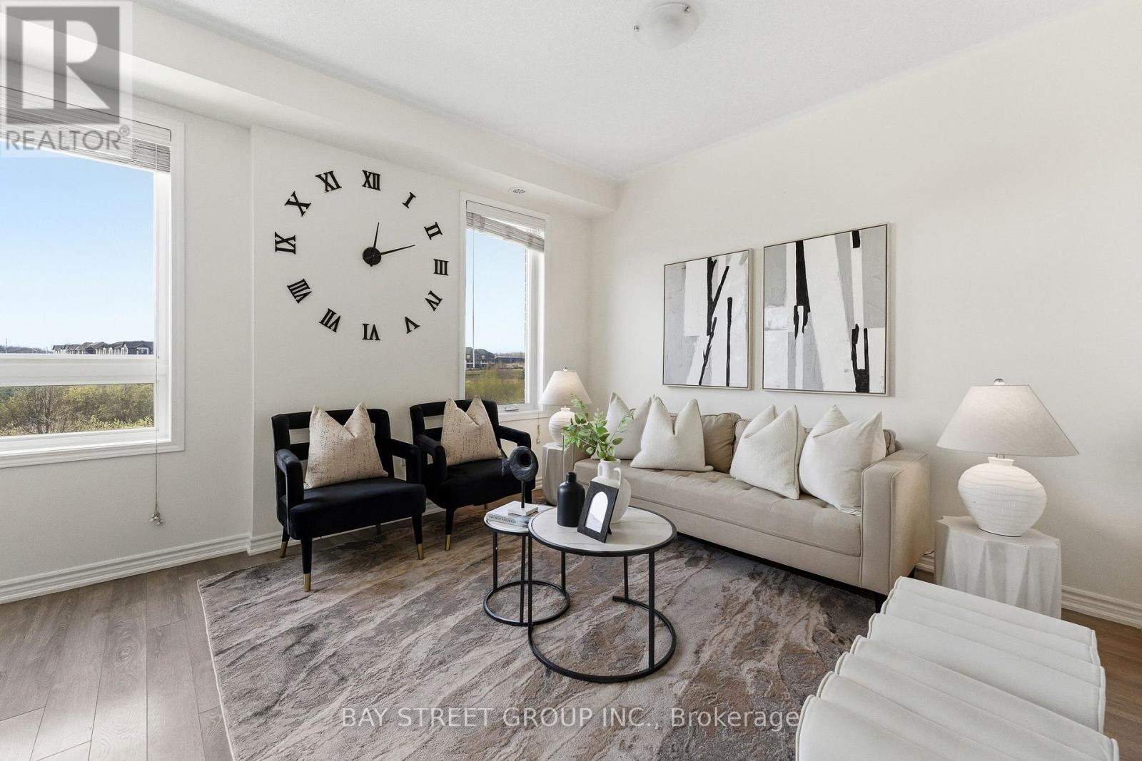 334 Lagerfeld Drive, Brampton, Ontario  L7A 5G8 - Photo 12 - W13054916