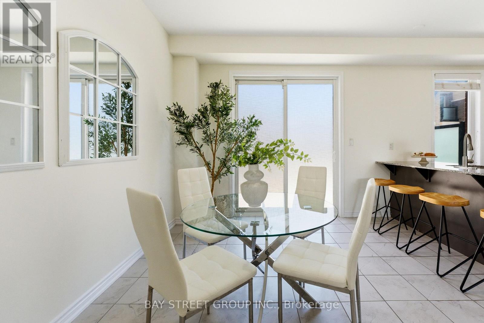 334 Lagerfeld Drive, Brampton, Ontario  L7A 5G8 - Photo 22 - W13054916