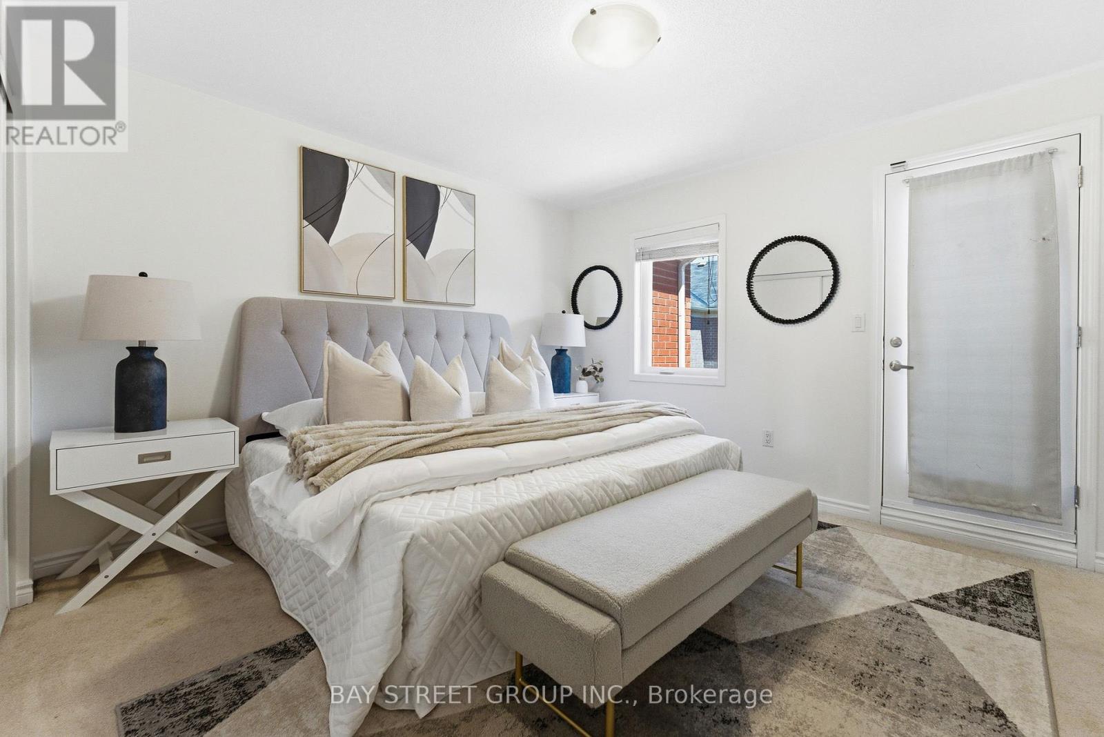 334 Lagerfeld Drive, Brampton, Ontario  L7A 5G8 - Photo 26 - W13054916