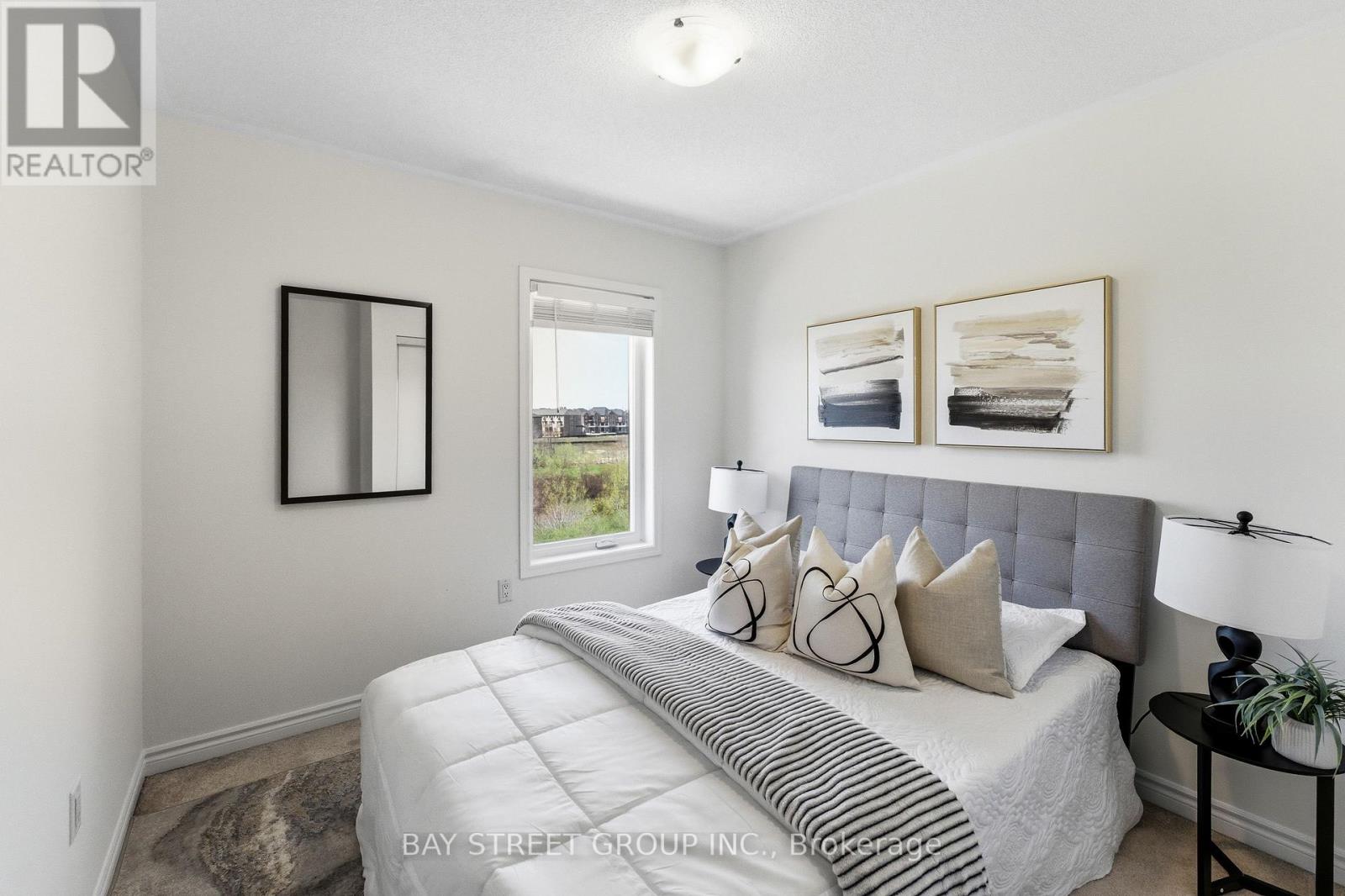 334 Lagerfeld Drive, Brampton, Ontario  L7A 5G8 - Photo 31 - W13054916