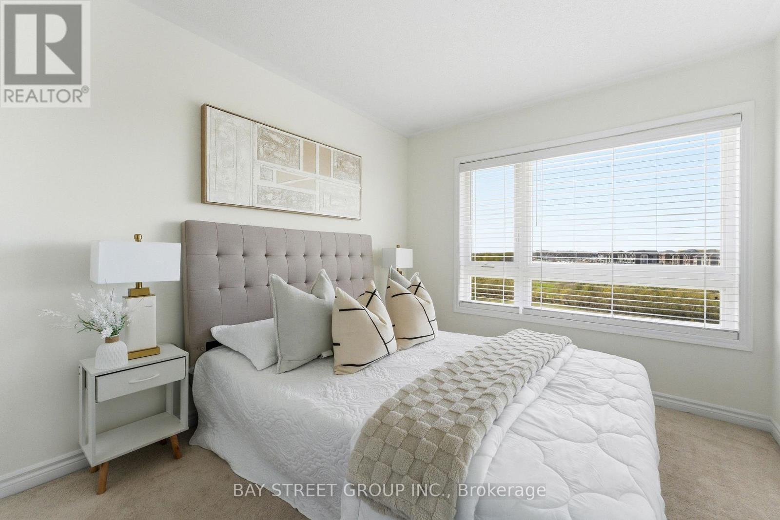 334 Lagerfeld Drive, Brampton, Ontario  L7A 5G8 - Photo 32 - W13054916