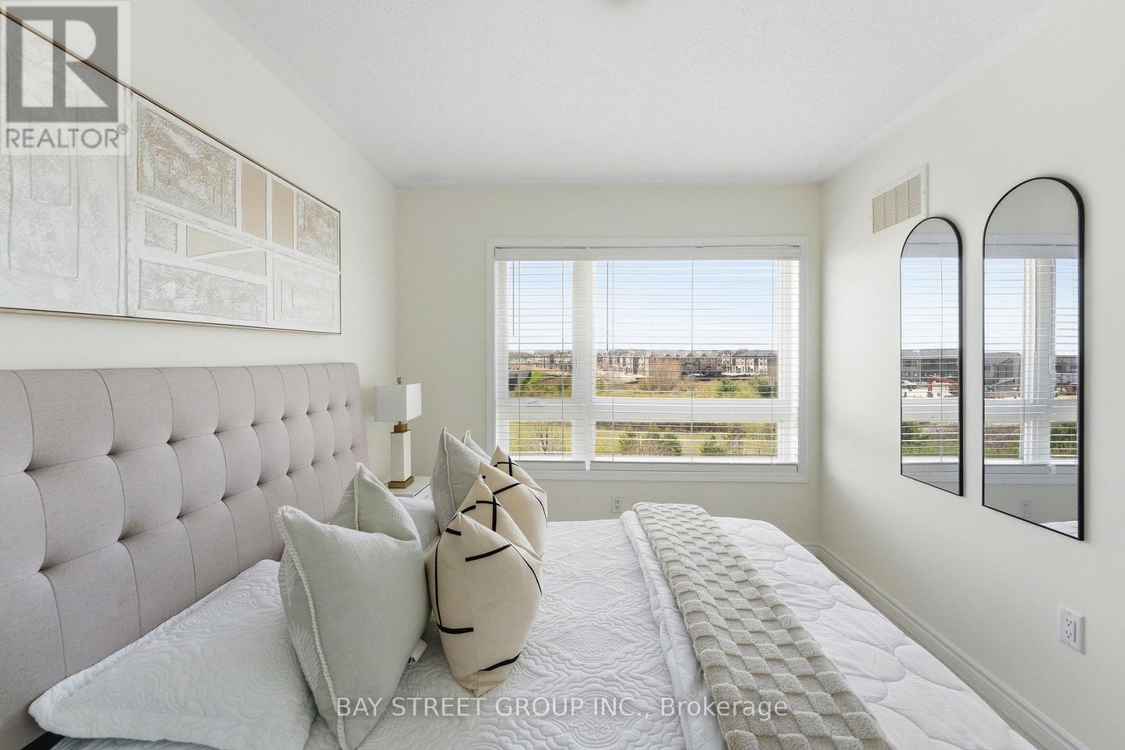 334 Lagerfeld Drive, Brampton, Ontario  L7A 5G8 - Photo 33 - W13054916