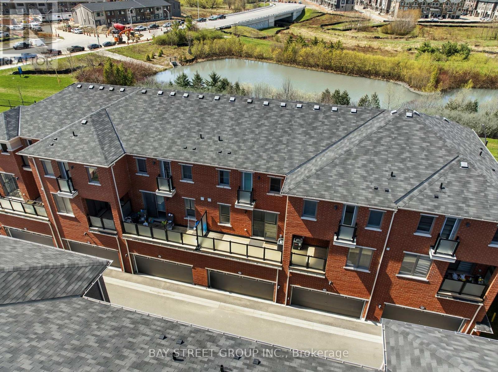 334 Lagerfeld Drive, Brampton, Ontario  L7A 5G8 - Photo 35 - W13054916