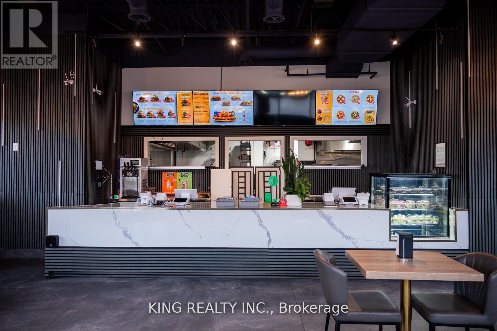 2712 Keele Street, Toronto, Ontario  M3M 2G1 - Photo 11 - W13054932