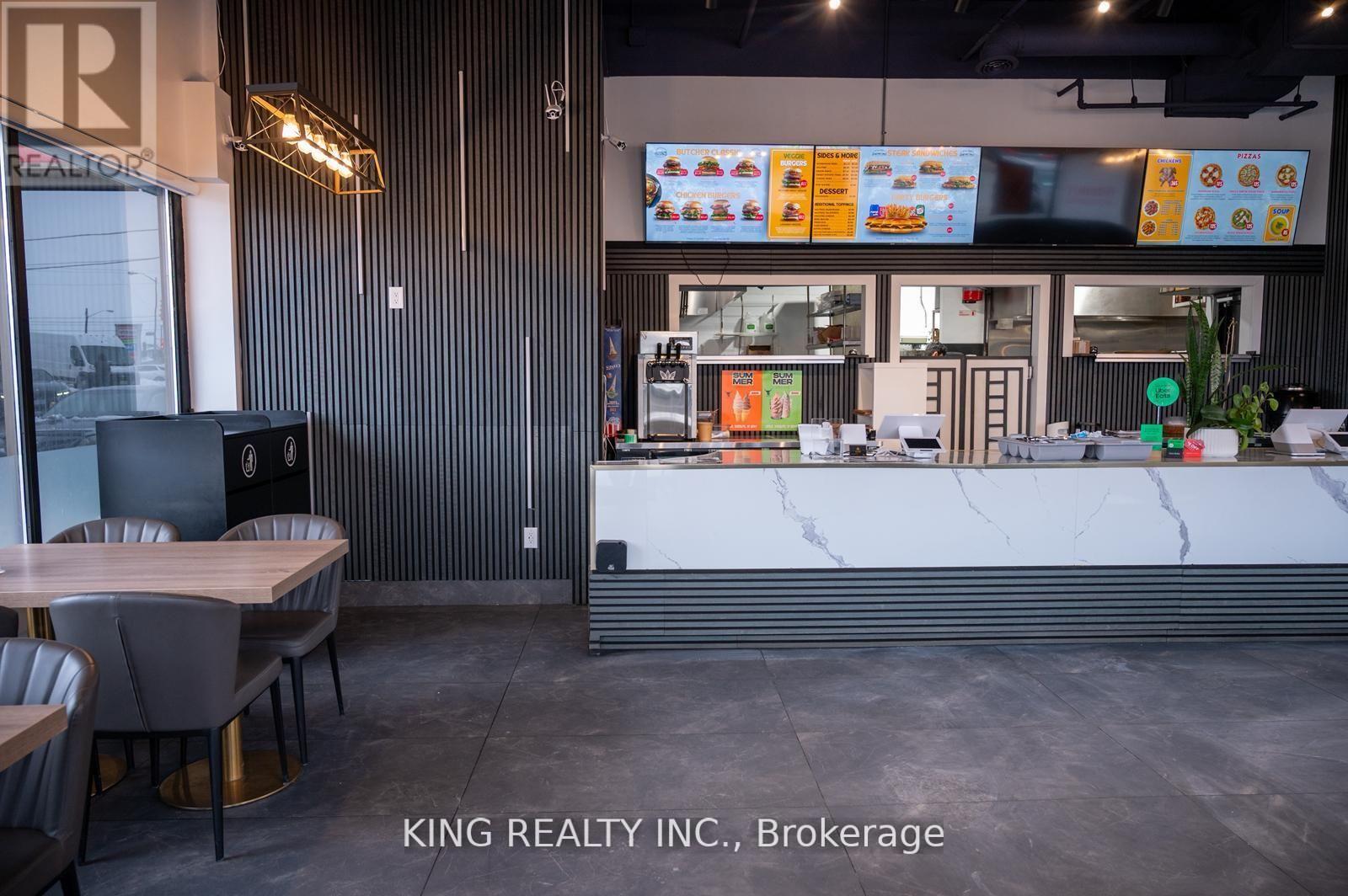 2712 Keele Street, Toronto, Ontario  M3M 2G1 - Photo 17 - W13054932