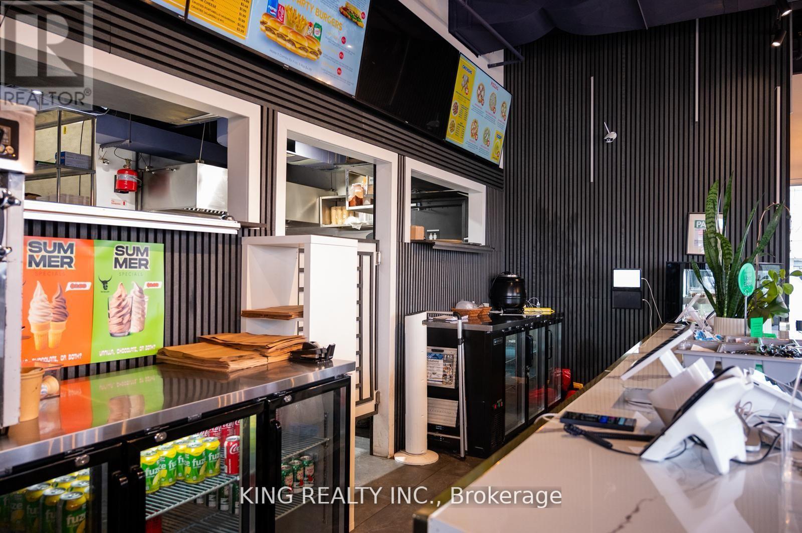 2712 Keele Street, Toronto, Ontario  M3M 2G1 - Photo 18 - W13054932