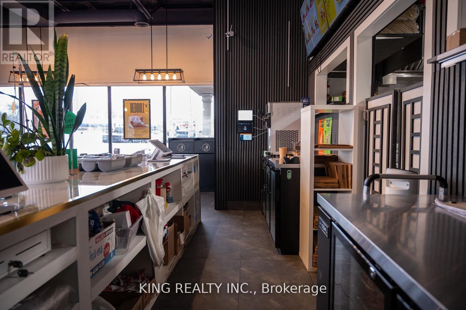 2712 Keele Street, Toronto, Ontario  M3M 2G1 - Photo 20 - W13054932