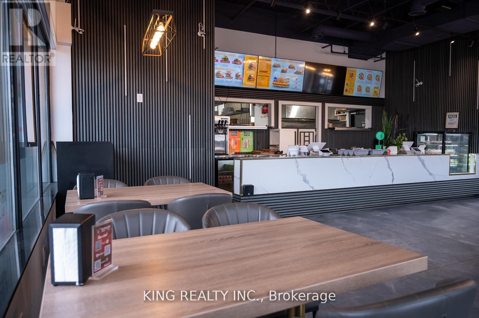 2712 Keele Street, Toronto, Ontario  M3M 2G1 - Photo 22 - W13054932