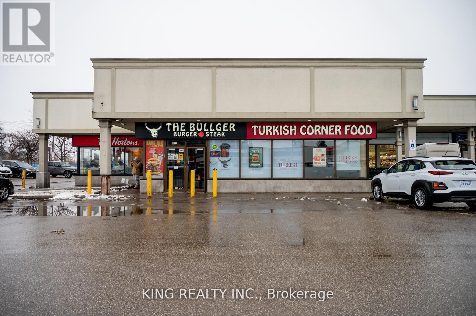 2712 Keele Street, Toronto, Ontario  M3M 2G1 - Photo 24 - W13054932