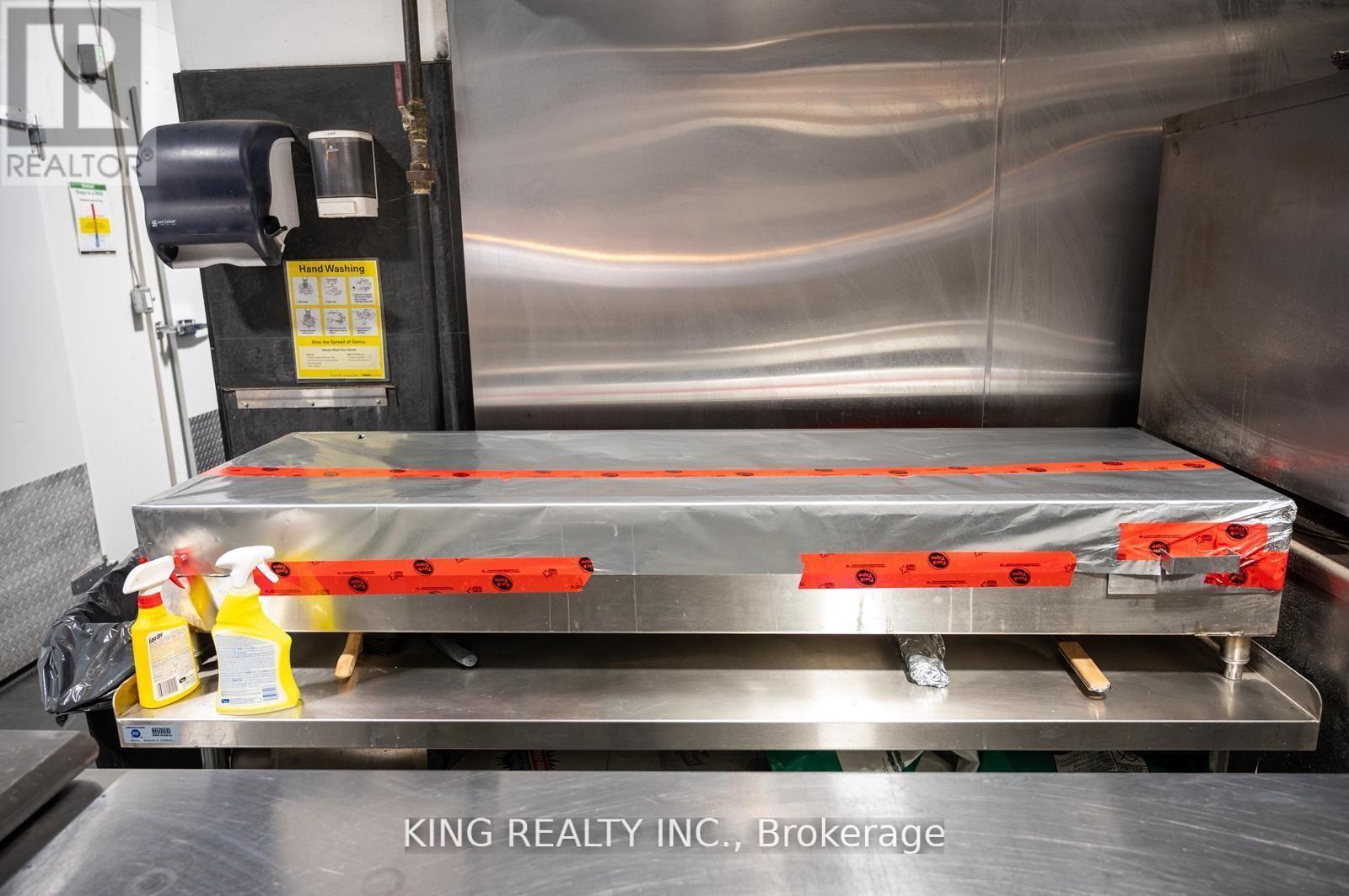 2712 Keele Street, Toronto, Ontario  M3M 2G1 - Photo 25 - W13054932