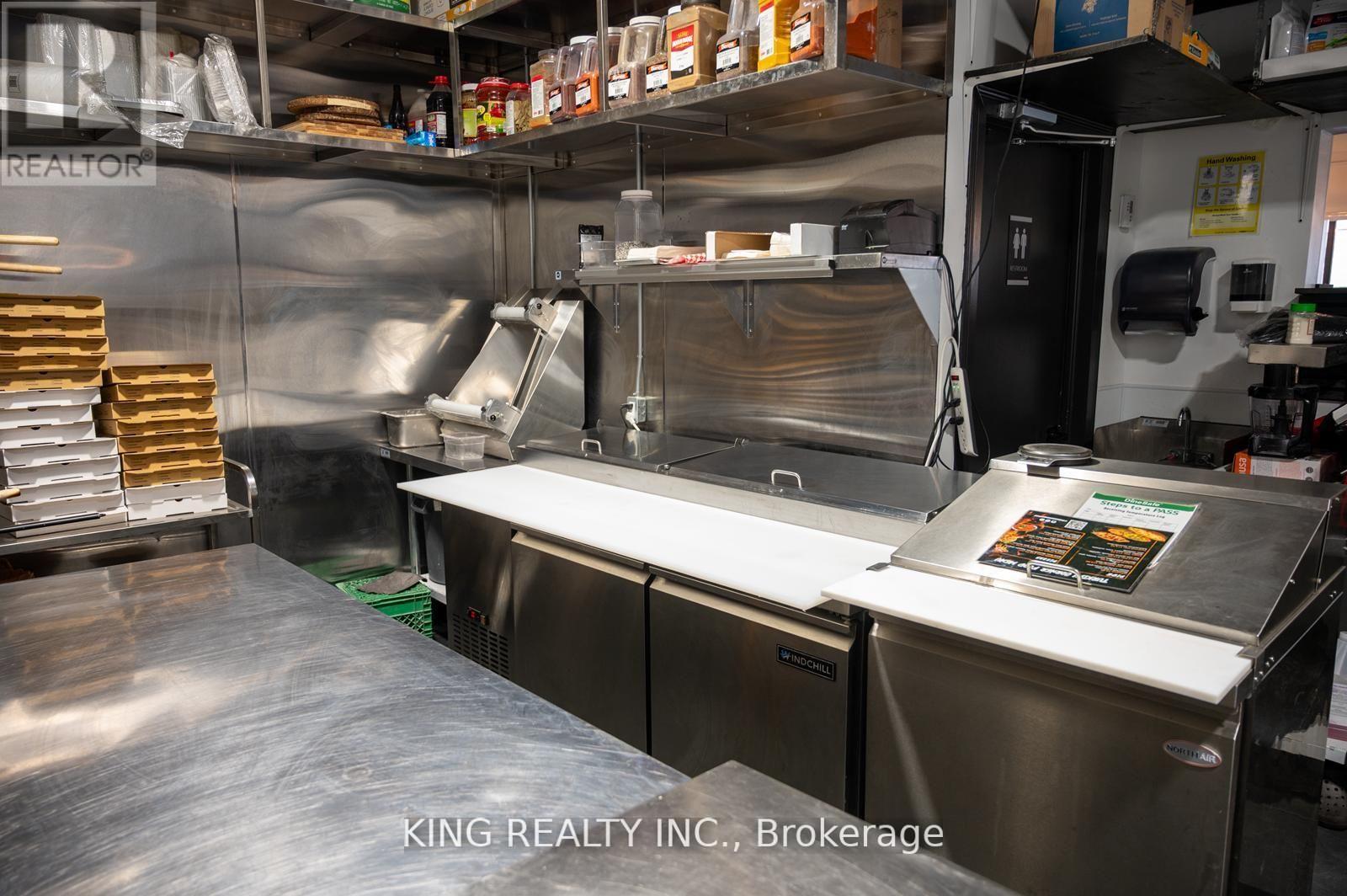 2712 Keele Street, Toronto, Ontario  M3M 2G1 - Photo 26 - W13054932