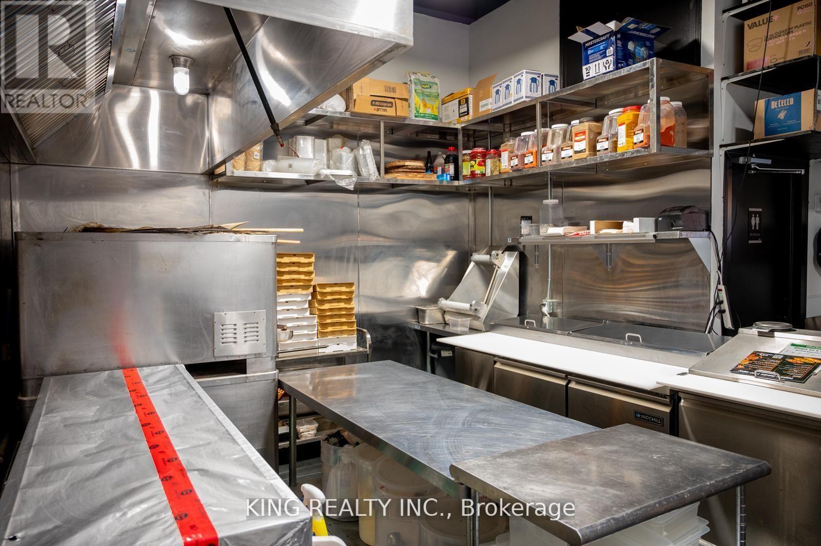 2712 Keele Street, Toronto, Ontario  M3M 2G1 - Photo 28 - W13054932