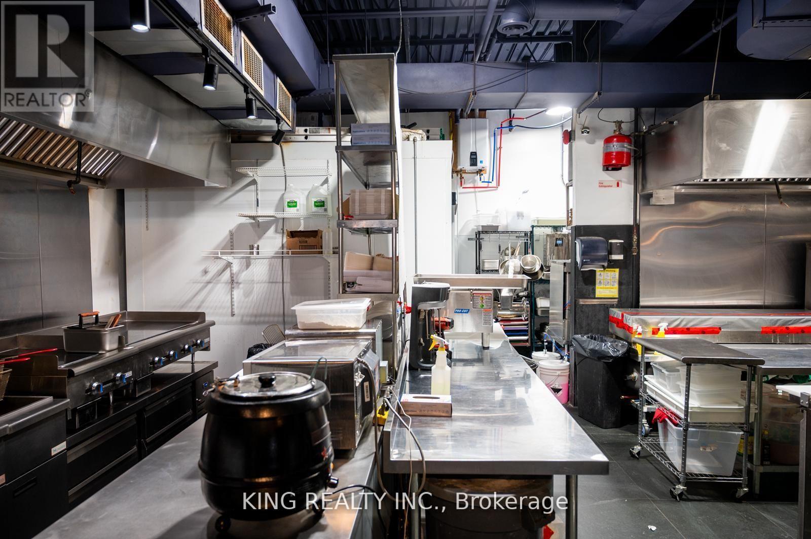 2712 Keele Street, Toronto, Ontario  M3M 2G1 - Photo 29 - W13054932