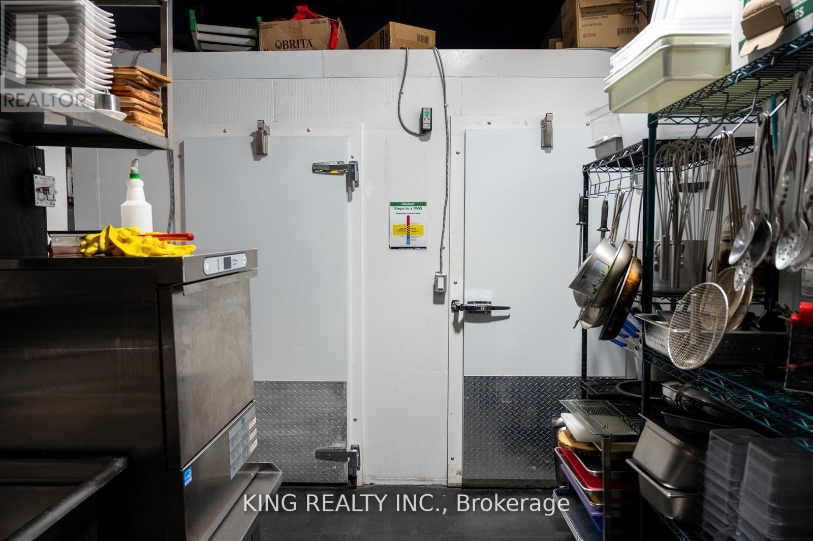 2712 Keele Street, Toronto, Ontario  M3M 2G1 - Photo 30 - W13054932