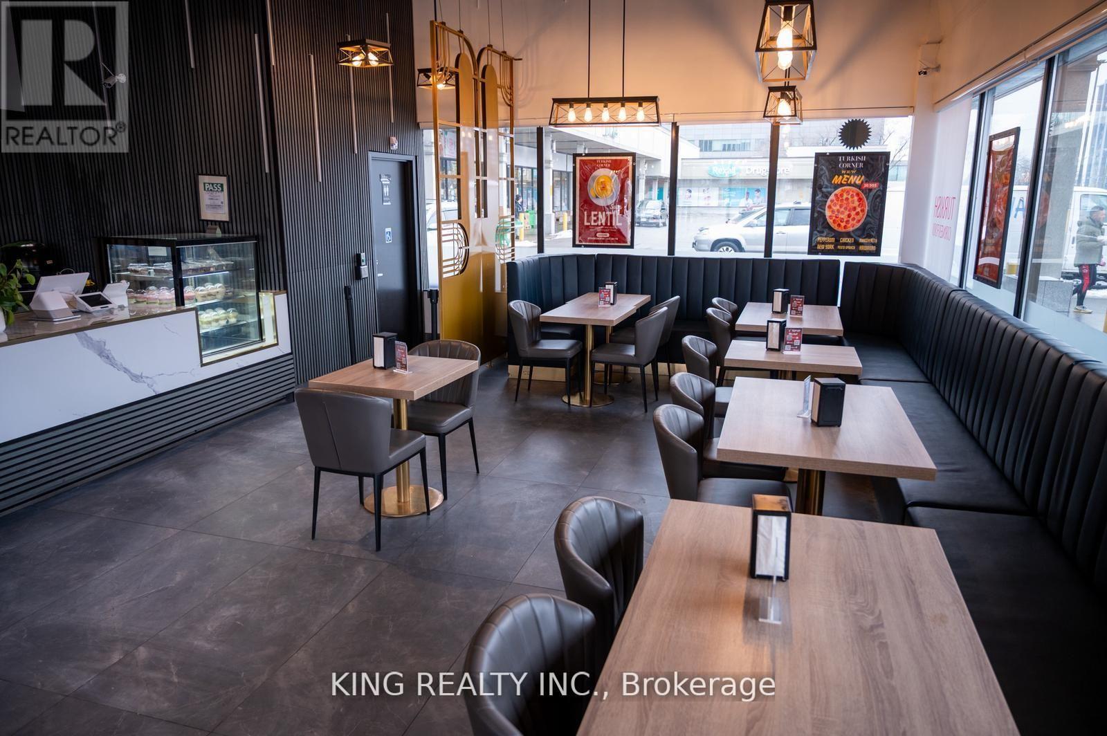 2712 Keele Street, Toronto, Ontario  M3M 2G1 - Photo 31 - W13054932