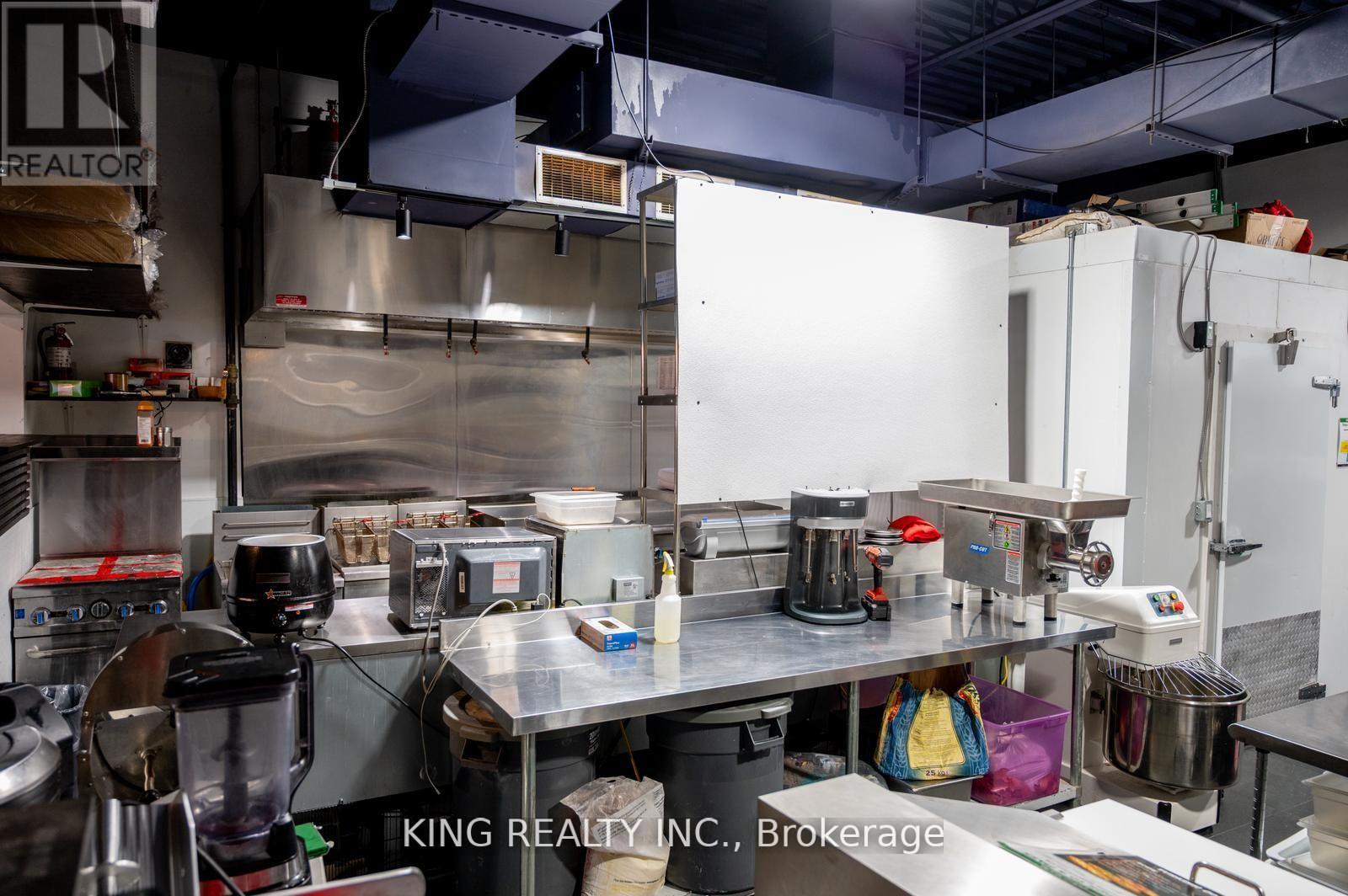 2712 Keele Street, Toronto, Ontario  M3M 2G1 - Photo 33 - W13054932