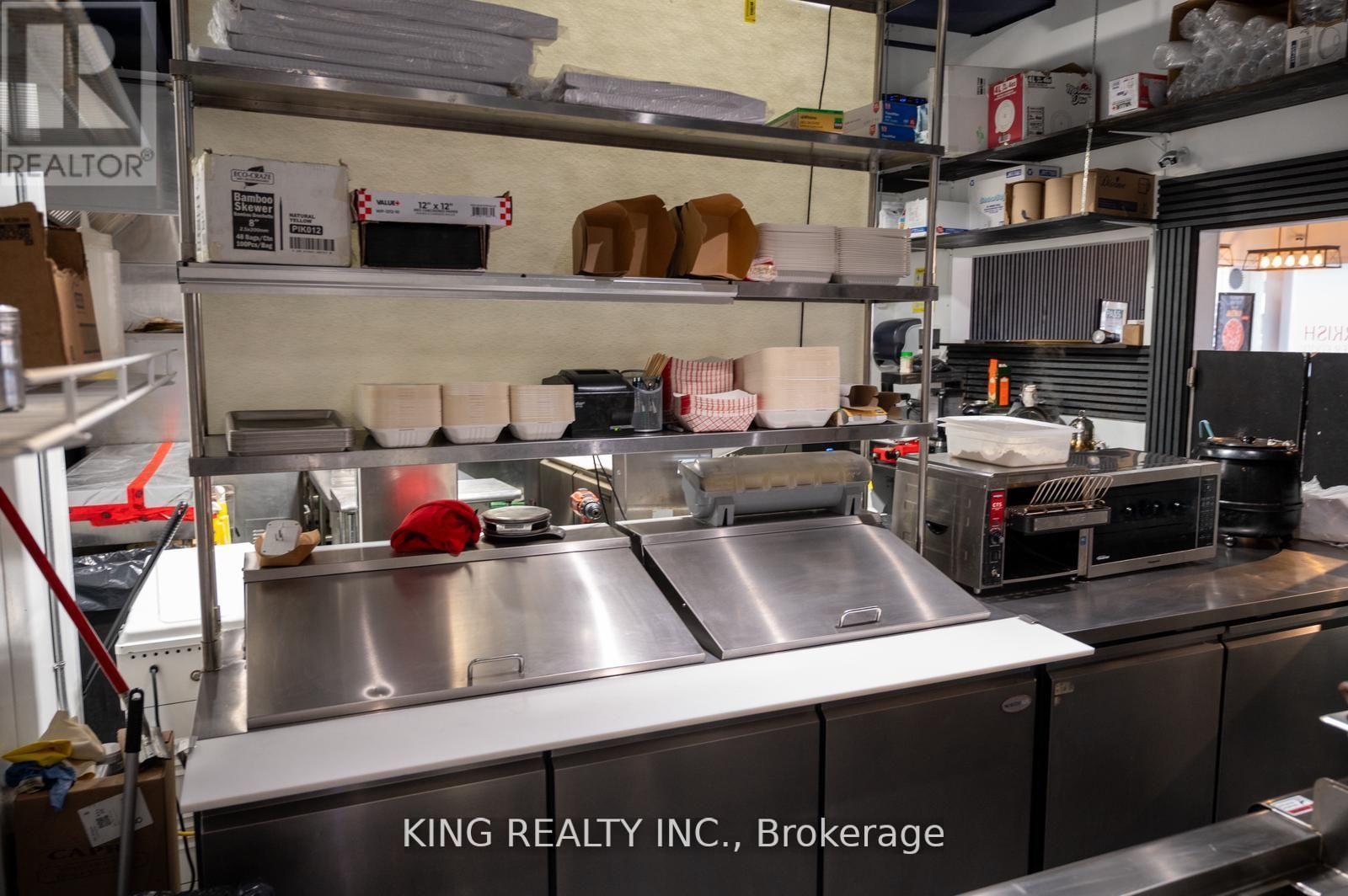 2712 Keele Street, Toronto, Ontario  M3M 2G1 - Photo 34 - W13054932