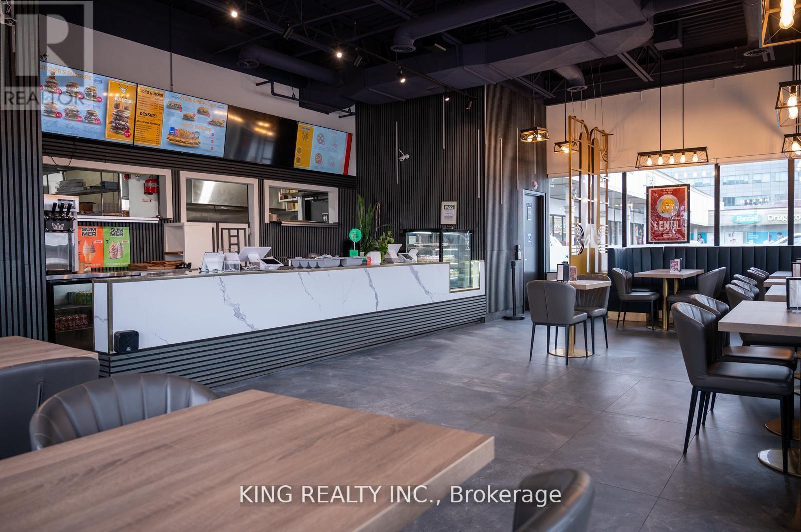 2712 Keele Street, Toronto, Ontario  M3M 2G1 - Photo 35 - W13054932