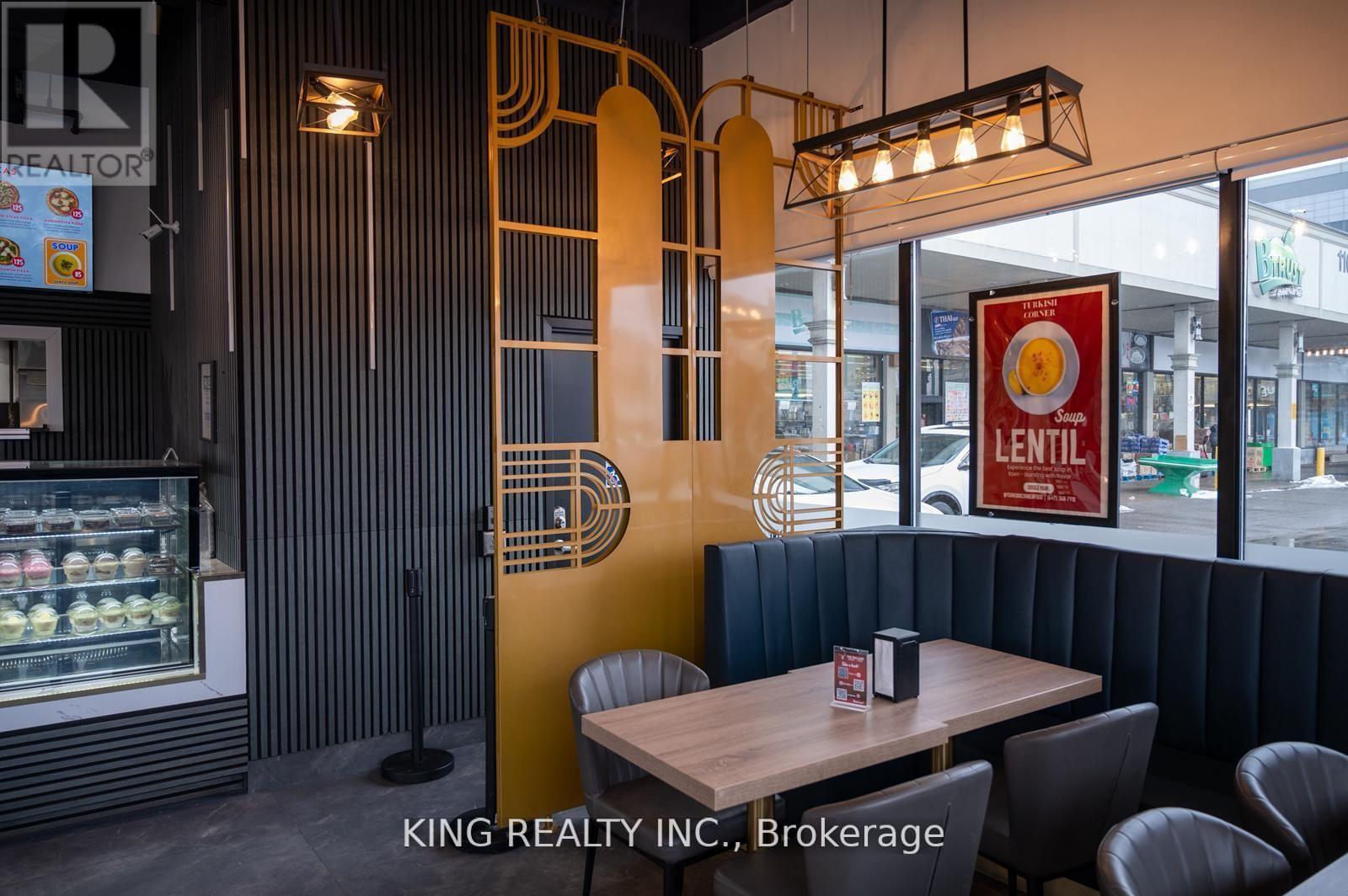 2712 Keele Street, Toronto, Ontario  M3M 2G1 - Photo 36 - W13054932