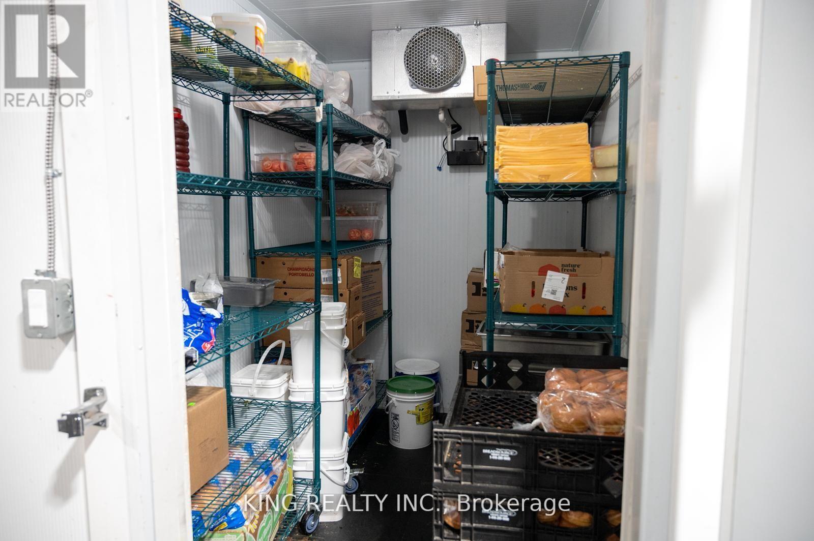 2712 Keele Street, Toronto, Ontario  M3M 2G1 - Photo 37 - W13054932