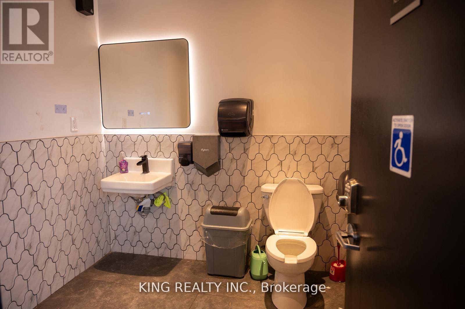 2712 Keele Street, Toronto, Ontario  M3M 2G1 - Photo 40 - W13054932