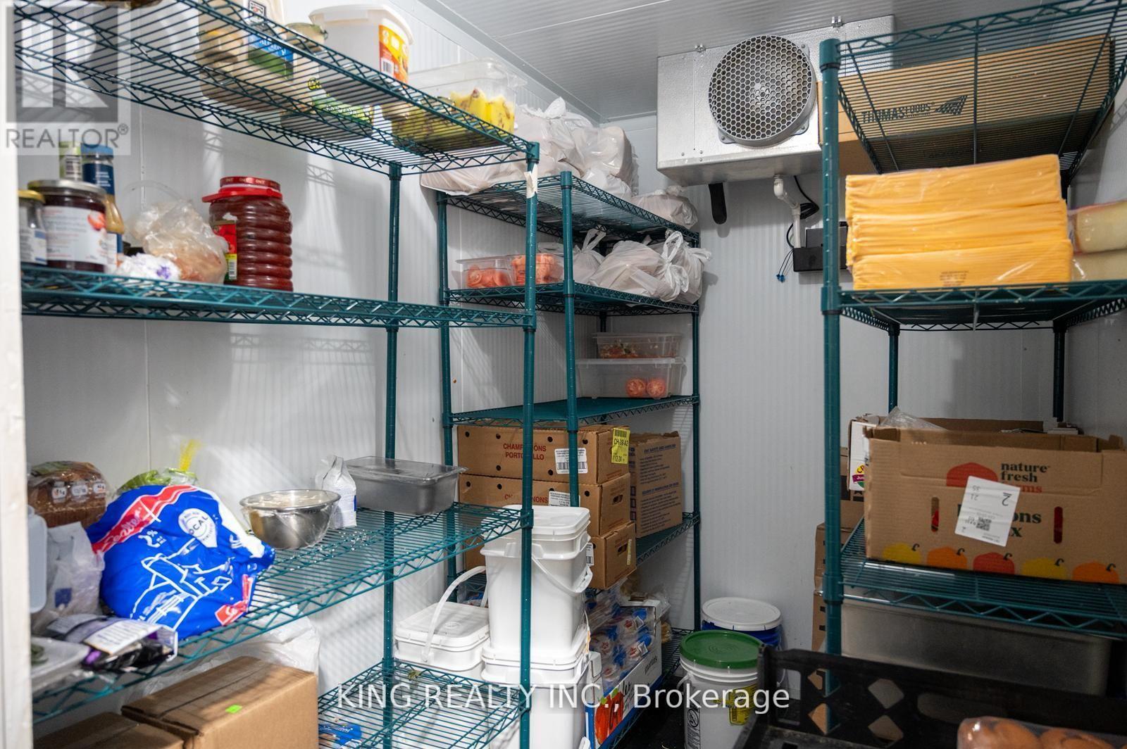 2712 Keele Street, Toronto, Ontario  M3M 2G1 - Photo 41 - W13054932