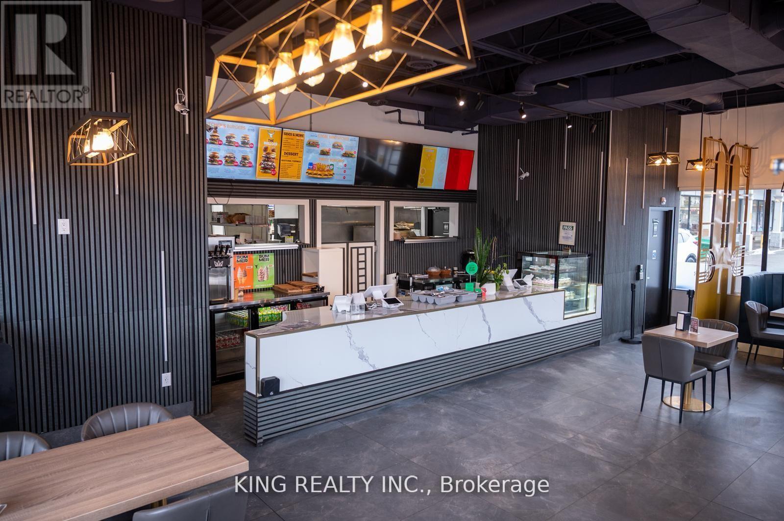 2712 Keele Street, Toronto, Ontario  M3M 2G1 - Photo 43 - W13054932